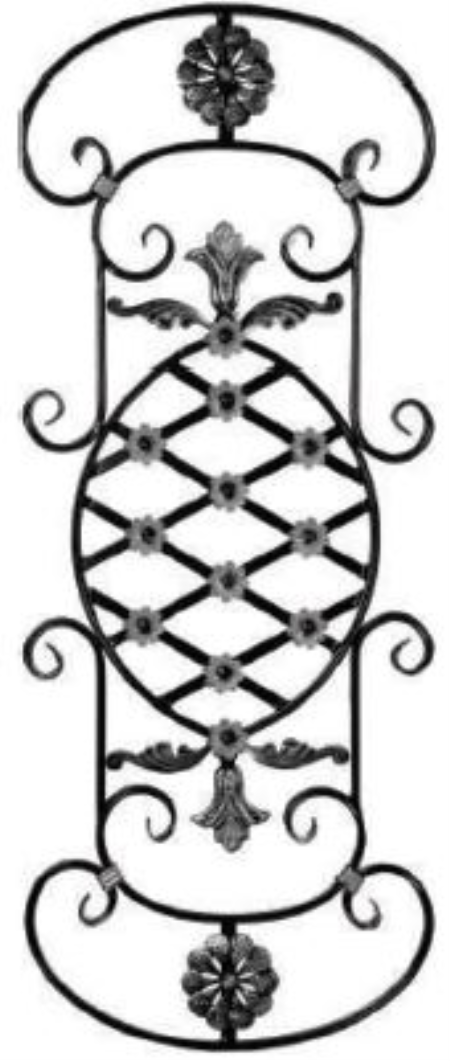 NR 2009