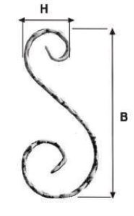 NR 3523