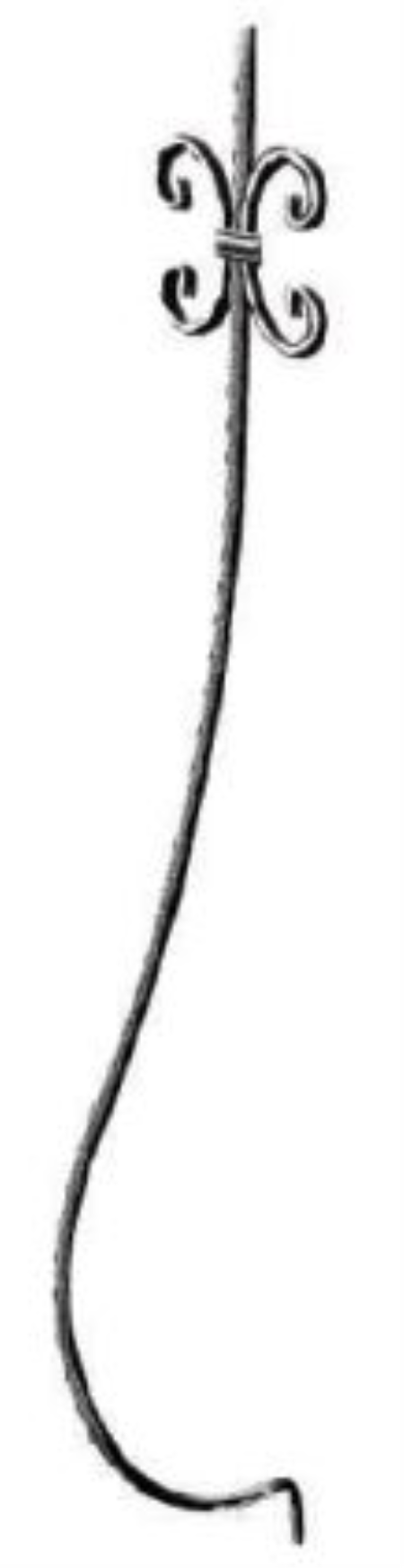 NR 4051