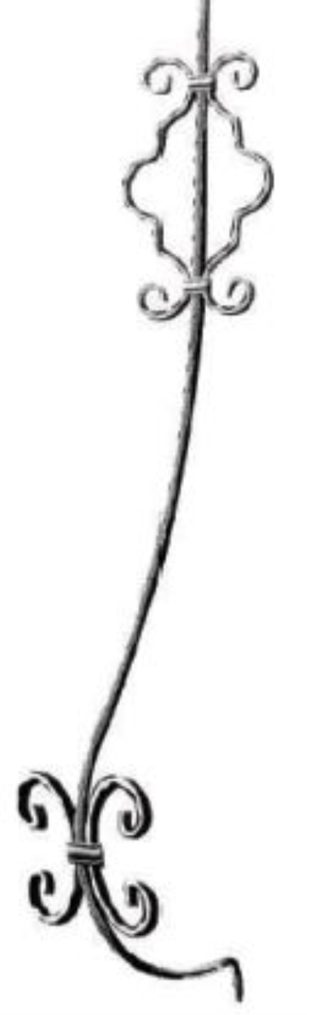 NR 4054