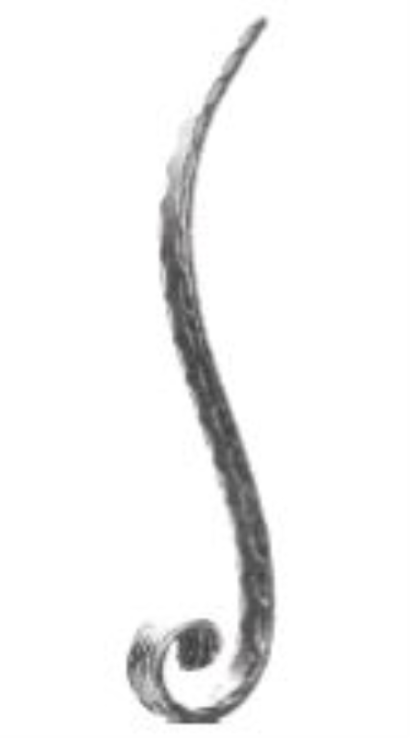 NR 5024