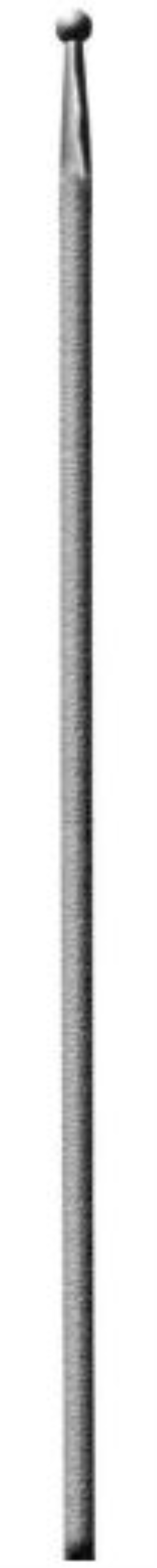 NR 5516
