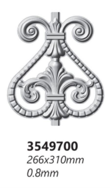 3549700