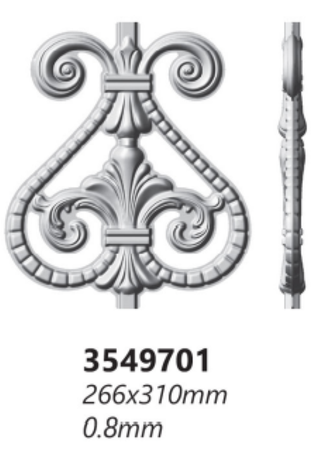 3549701