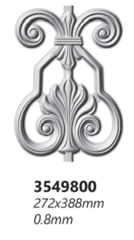 3549800