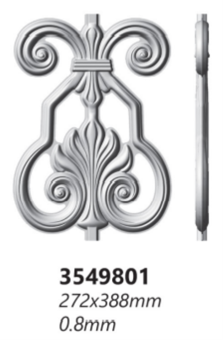 3549801