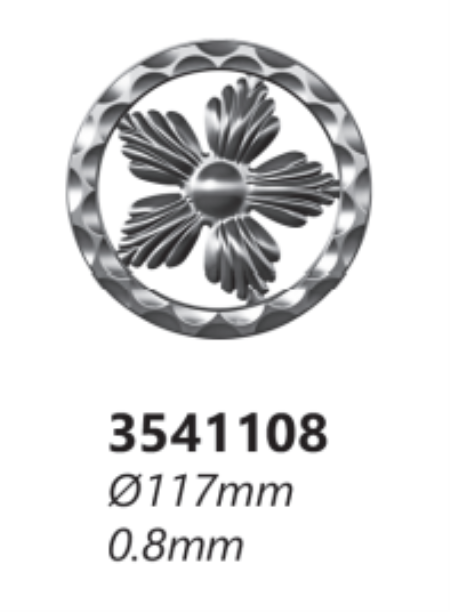 3541108