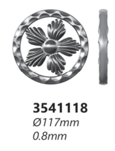 3541118