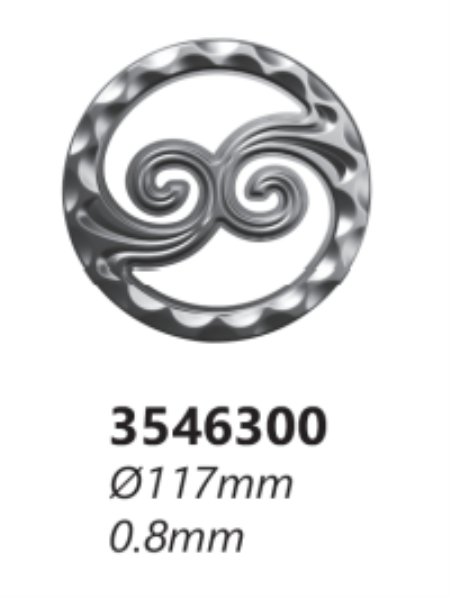 3546300