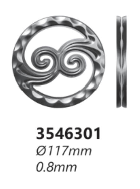 3546301