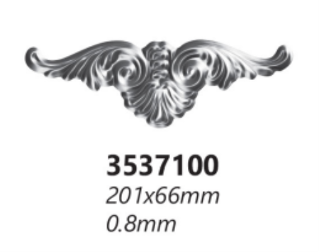 3537100