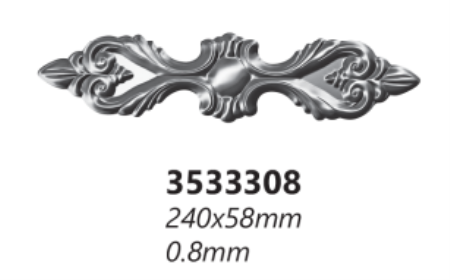 3533308