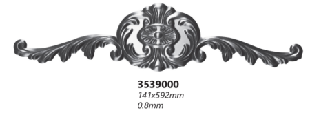 3539000