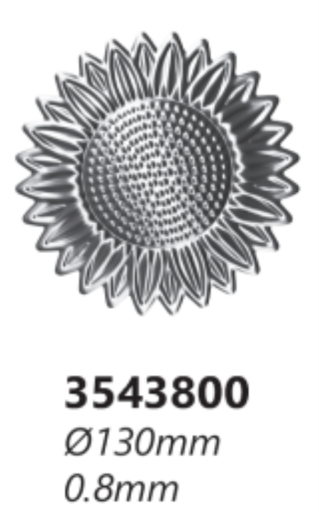 3543800