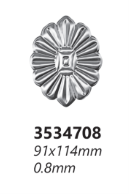 3534708