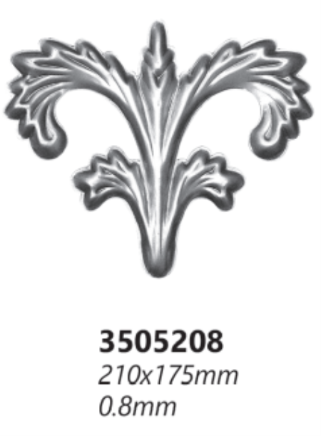 3505208