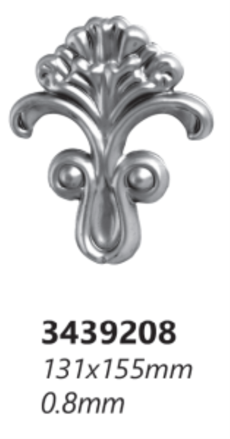 3439208