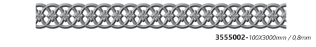 3555002