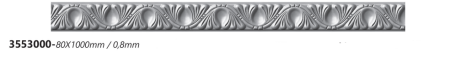 3553000