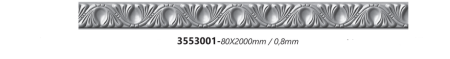 3553001