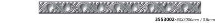 3553002