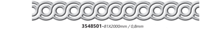 3548501