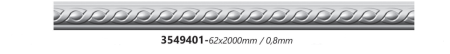 3549401